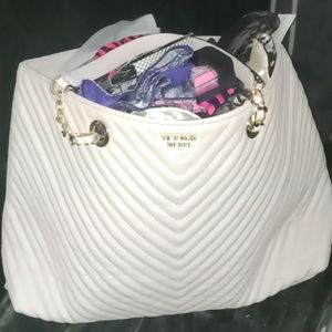 COPY - Big VS bra bundle ($negotiable)